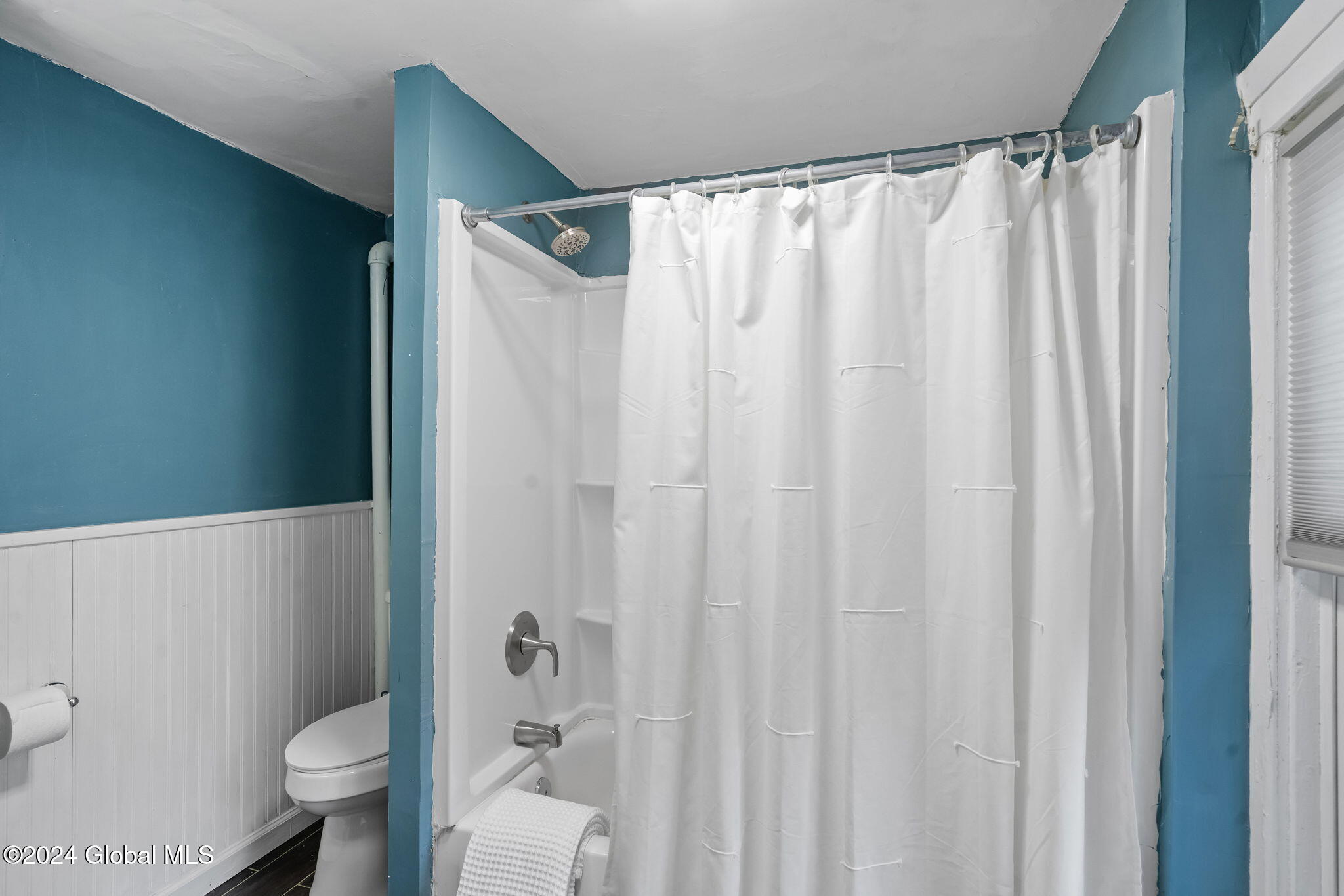 23 Rockefeller Road Bethlehem, NY 12054 - Photo 34 of 59 38-web-or-mls-23-rockefeller-rd