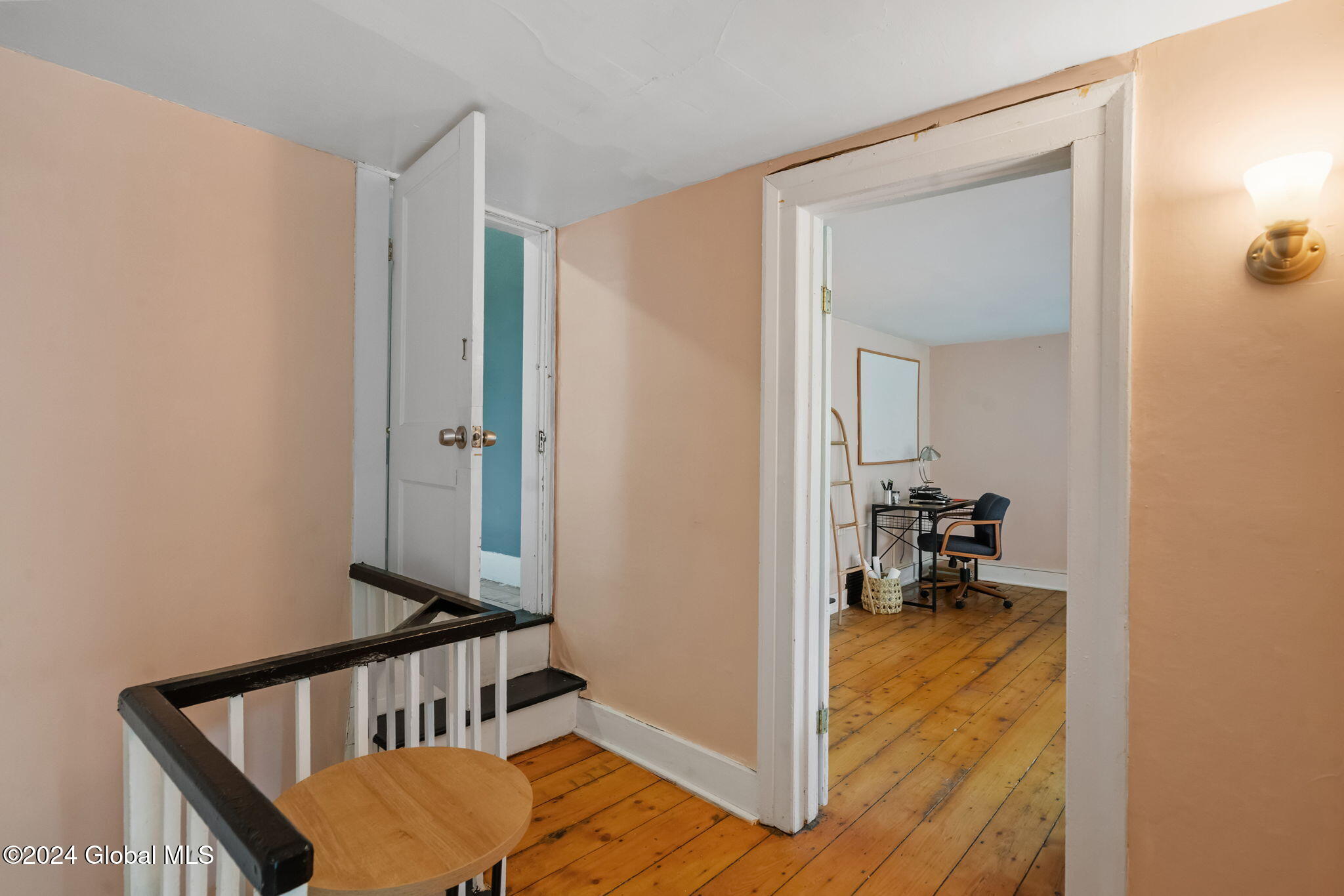 23 Rockefeller Road Bethlehem, NY 12054 - Photo 35 of 59 37-web-or-mls-23-rockefeller-rd