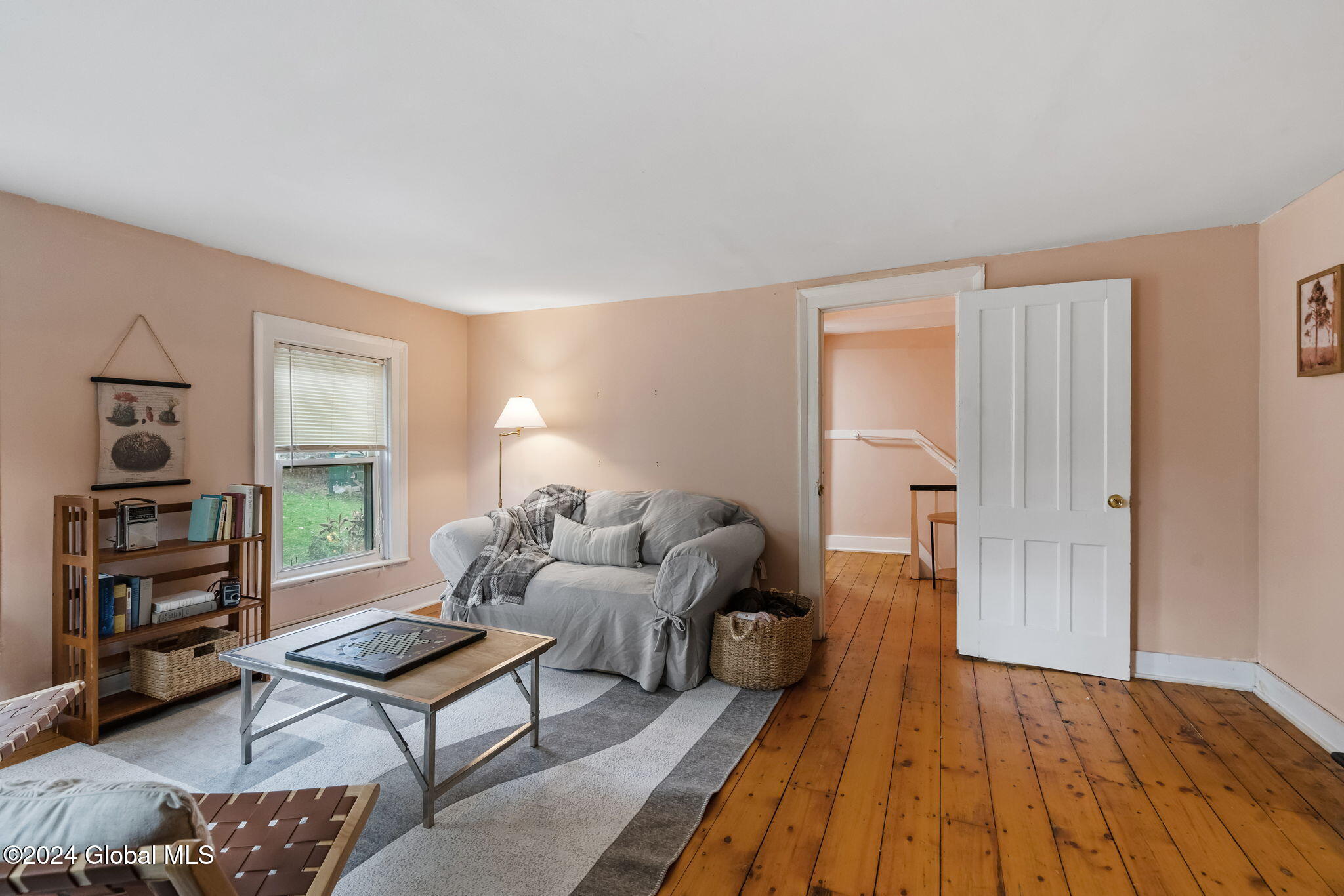 23 Rockefeller Road Bethlehem, NY 12054 - Photo 37 of 59 35-web-or-mls-23-rockefeller-rd