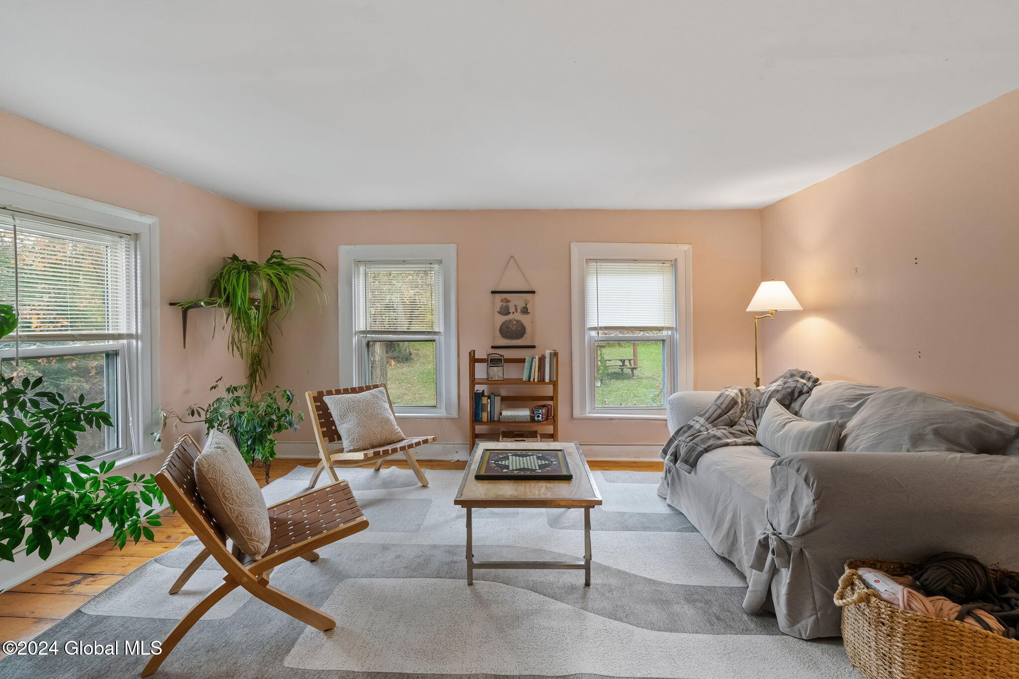 23 Rockefeller Road Bethlehem, NY 12054 - Photo 38 of 59 34-web-or-mls-23-rockefeller-rd