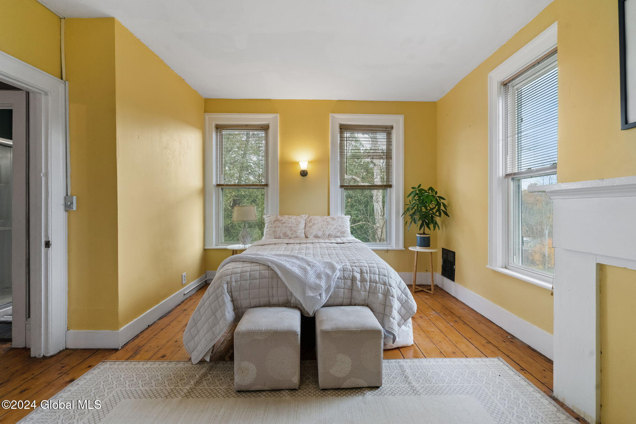 23 Rockefeller Road Bethlehem, NY 12054 - Photo 43 of 59 27-web-or-mls-23-rockefeller-rd