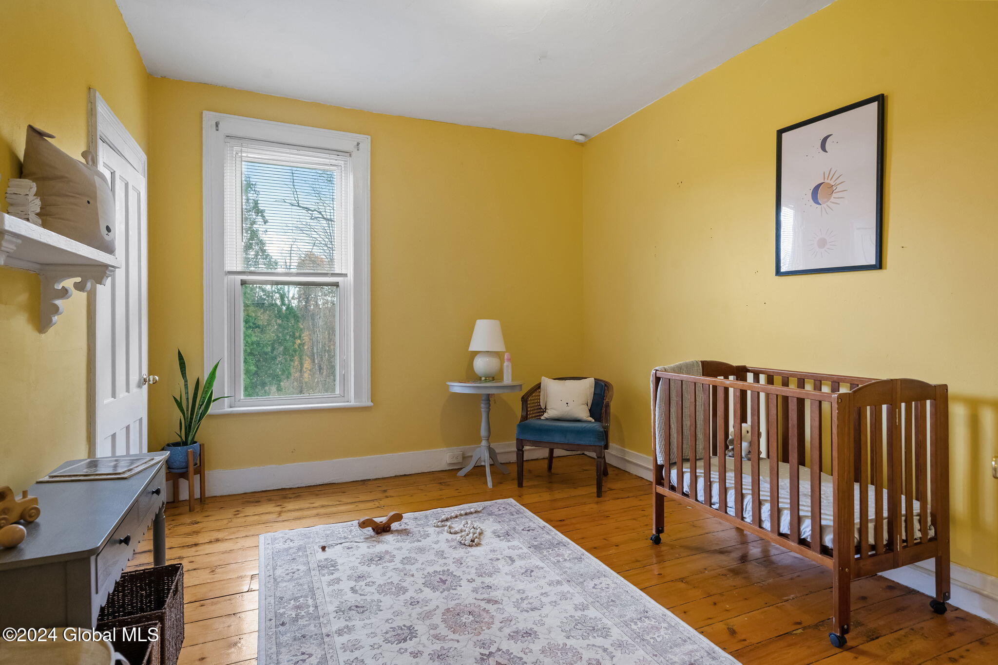 23 Rockefeller Road Bethlehem, NY 12054 - Photo 45 of 59 30-web-or-mls-23-rockefeller-rd