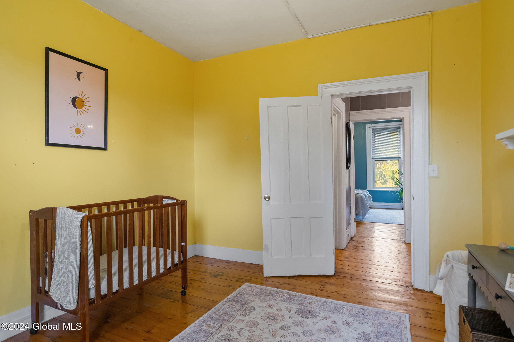 23 Rockefeller Road Bethlehem, NY 12054 - Photo 46 of 59 31-web-or-mls-23-rockefeller-rd