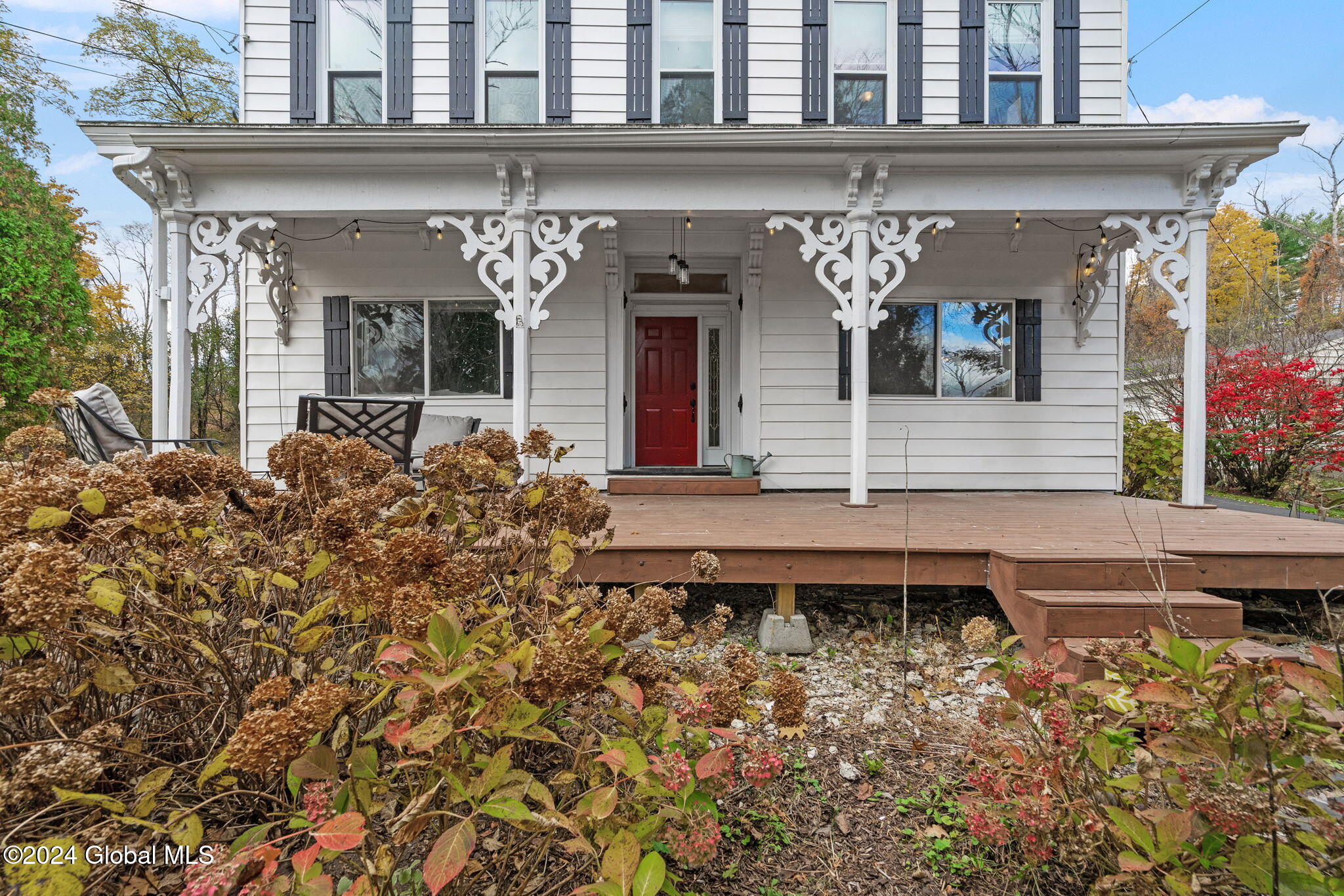 23 Rockefeller Road Bethlehem, NY 12054 - Photo 5 of 59 52-web-or-mls-23-rockefeller-rd