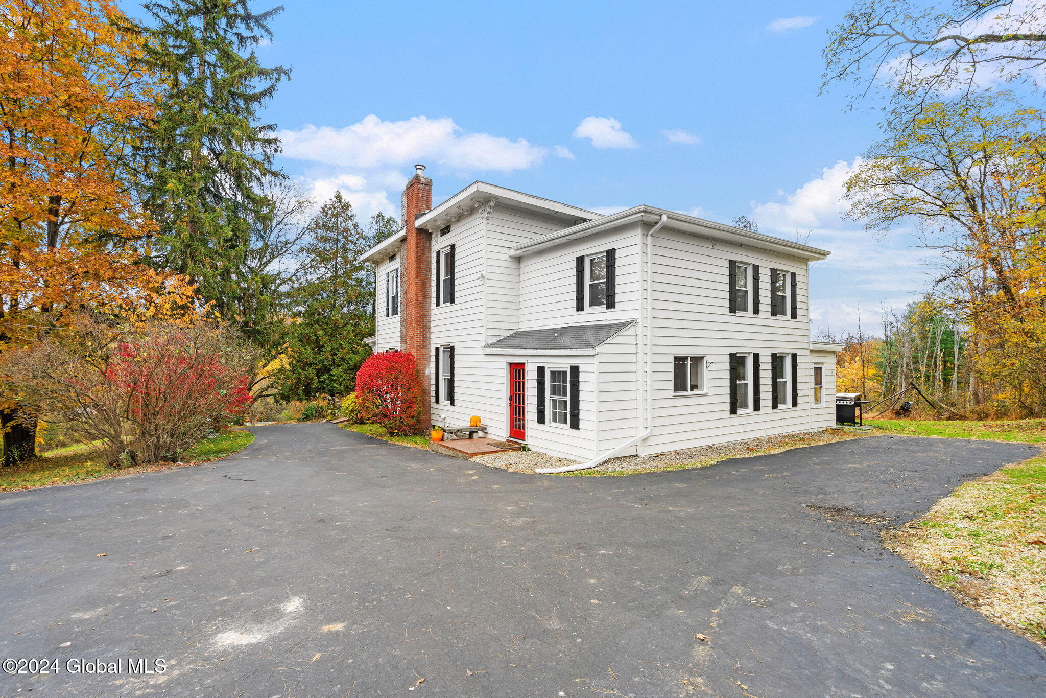 23 Rockefeller Road Bethlehem, NY 12054 - Photo 51 of 59 50-web-or-mls-23-rockefeller-rd