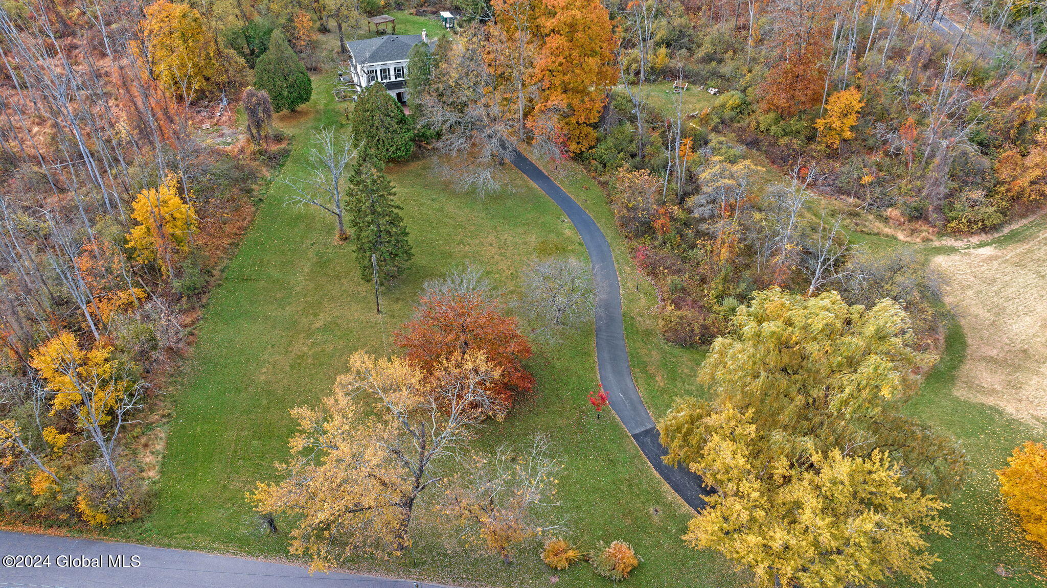 23 Rockefeller Road Bethlehem, NY 12054 - Photo 54 of 59 58-web-or-mls-23-rockefeller-rd