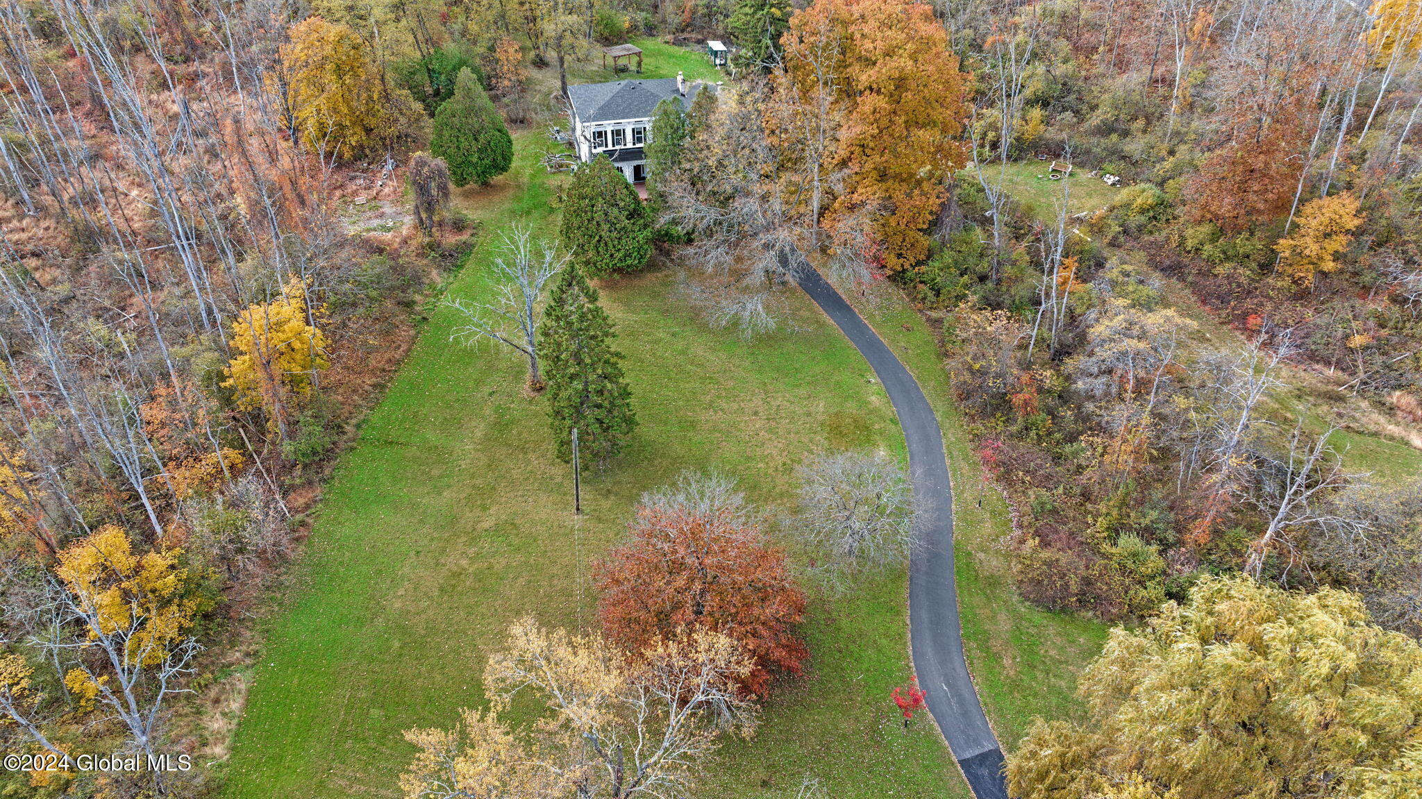23 Rockefeller Road Bethlehem, NY 12054 - Photo 55 of 59 56-web-or-mls-23-rockefeller-rd