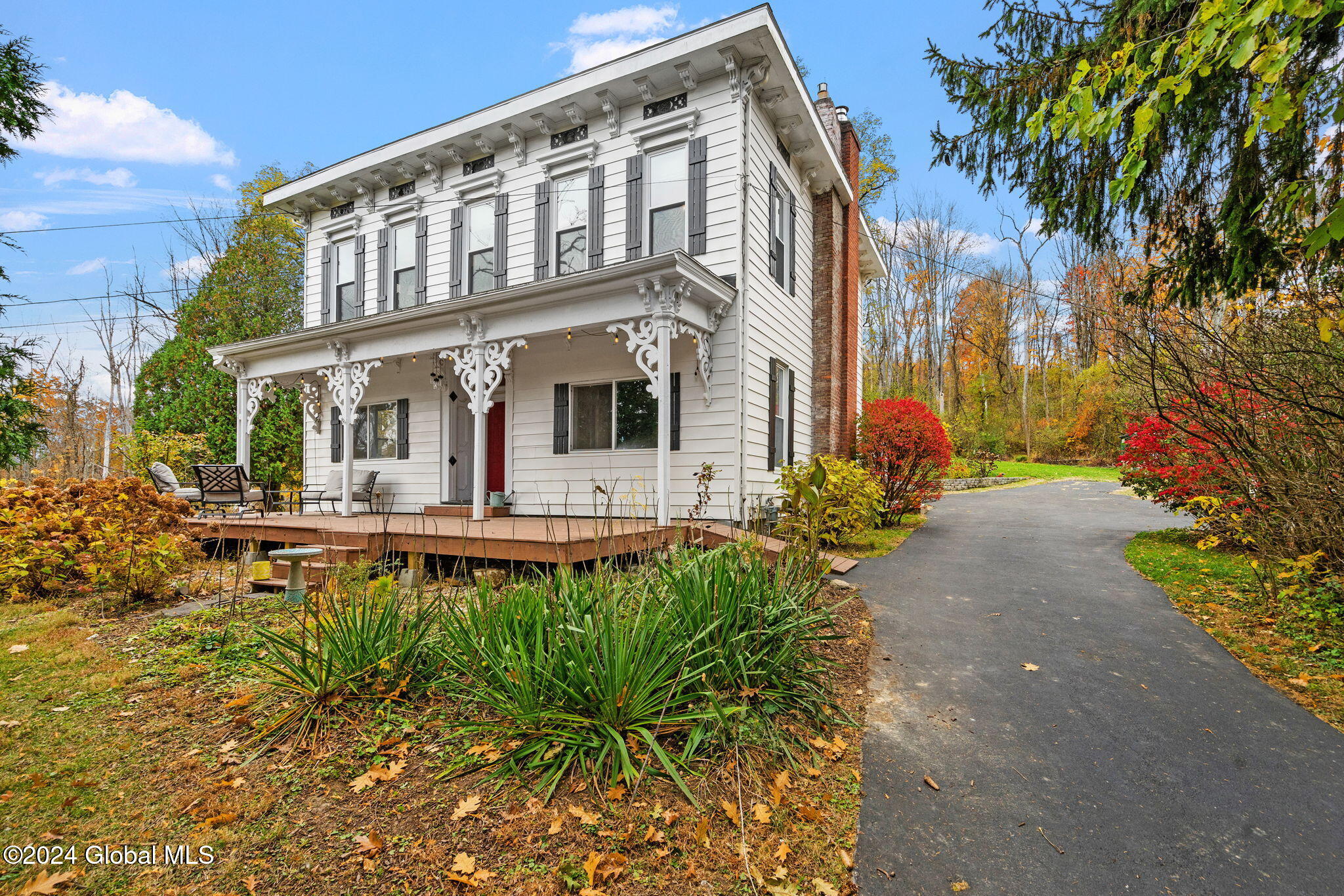 23 Rockefeller Road Bethlehem, NY 12054 - Photo 56 of 59 2-web-or-mls-23-rockefeller-rd