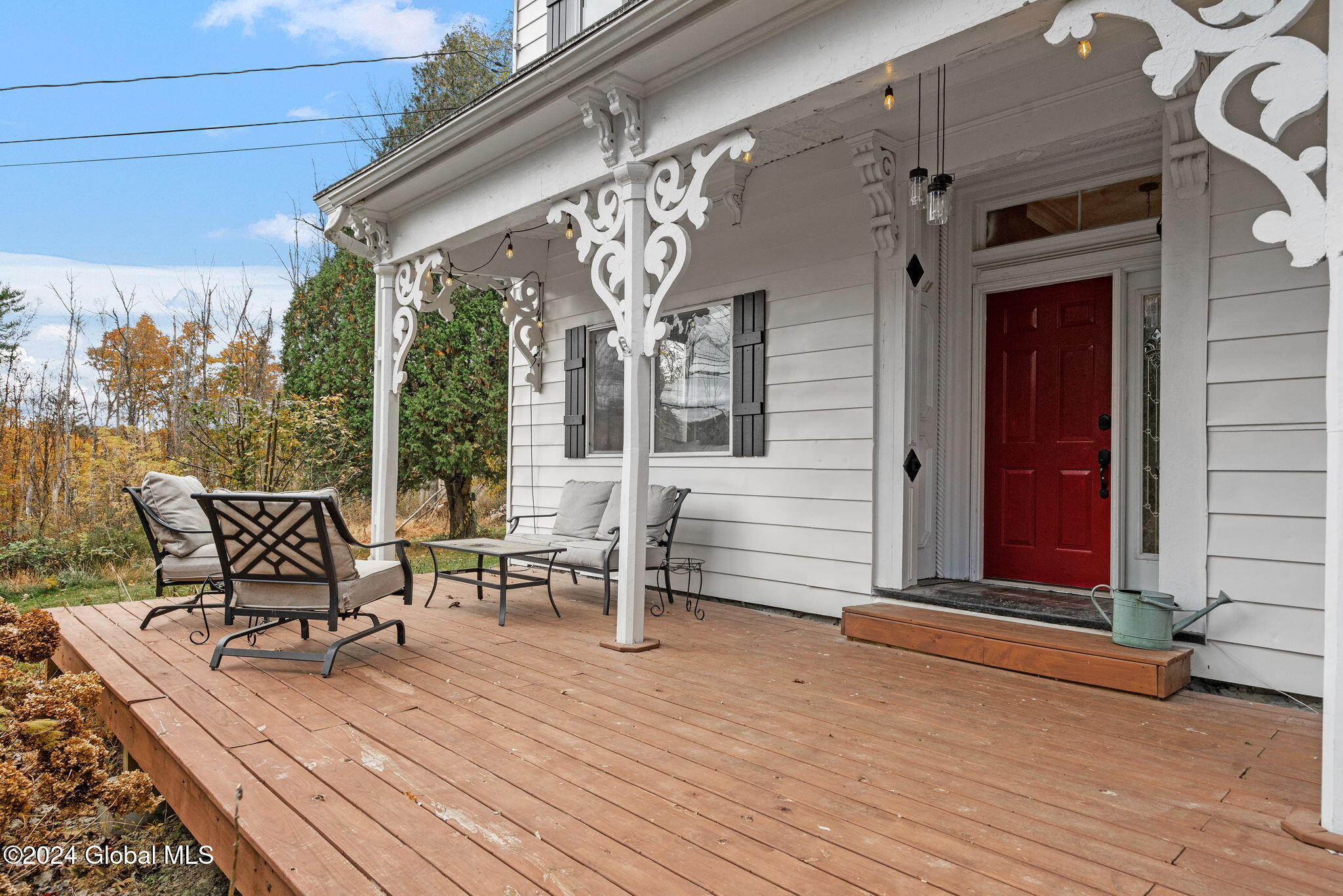23 Rockefeller Road Bethlehem, NY 12054 - Photo 7 of 59 53-web-or-mls-23-rockefeller-rd