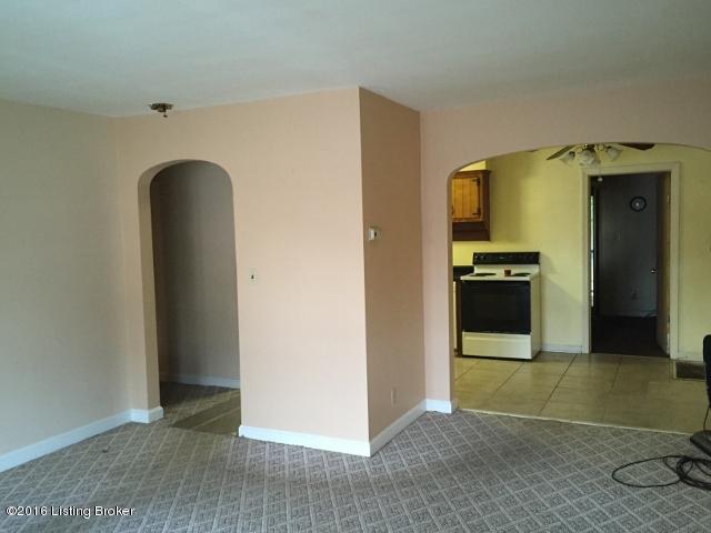 1803 Ralph Avenue Louisville, KY 40216 - Photo 16 of 40 IMG_14 (640x480)