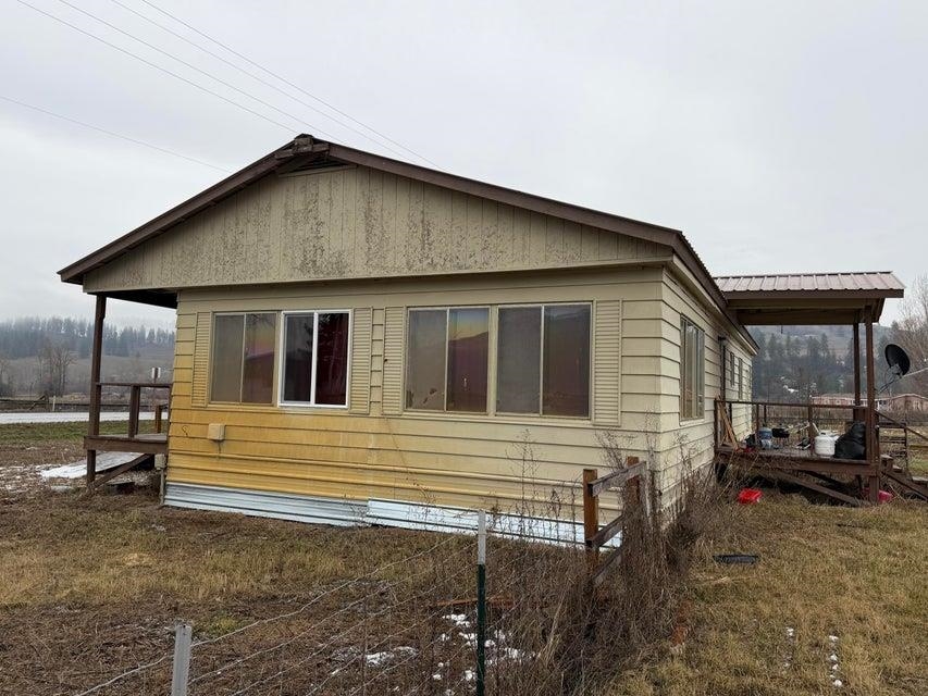 409 Orin-Rice Road Colville, WA 99114 - Photo 4 of 29