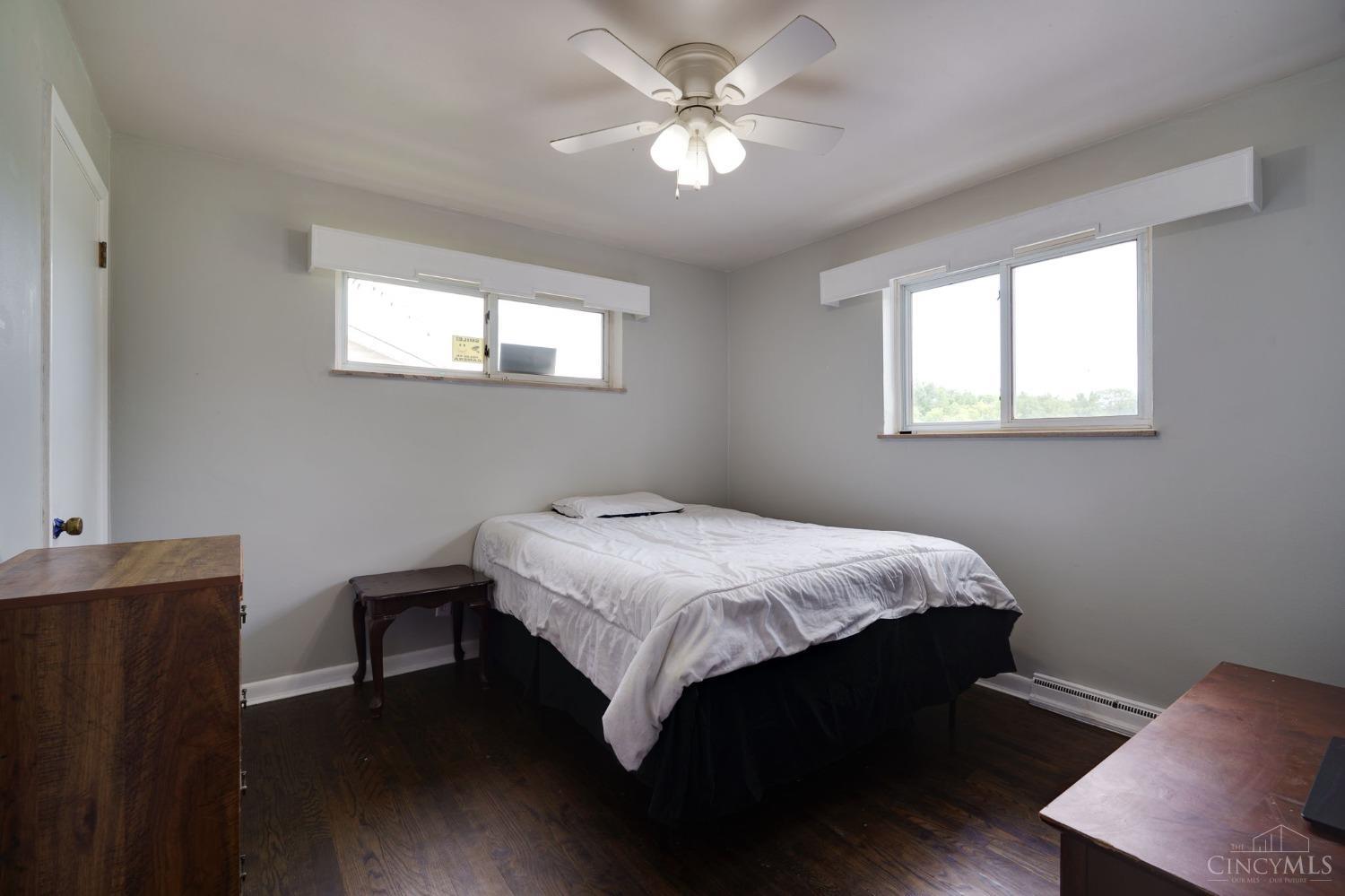 2300 Adams Road Cincinnati, OH 45231 - Photo 8 of 24 Gallery Image 8