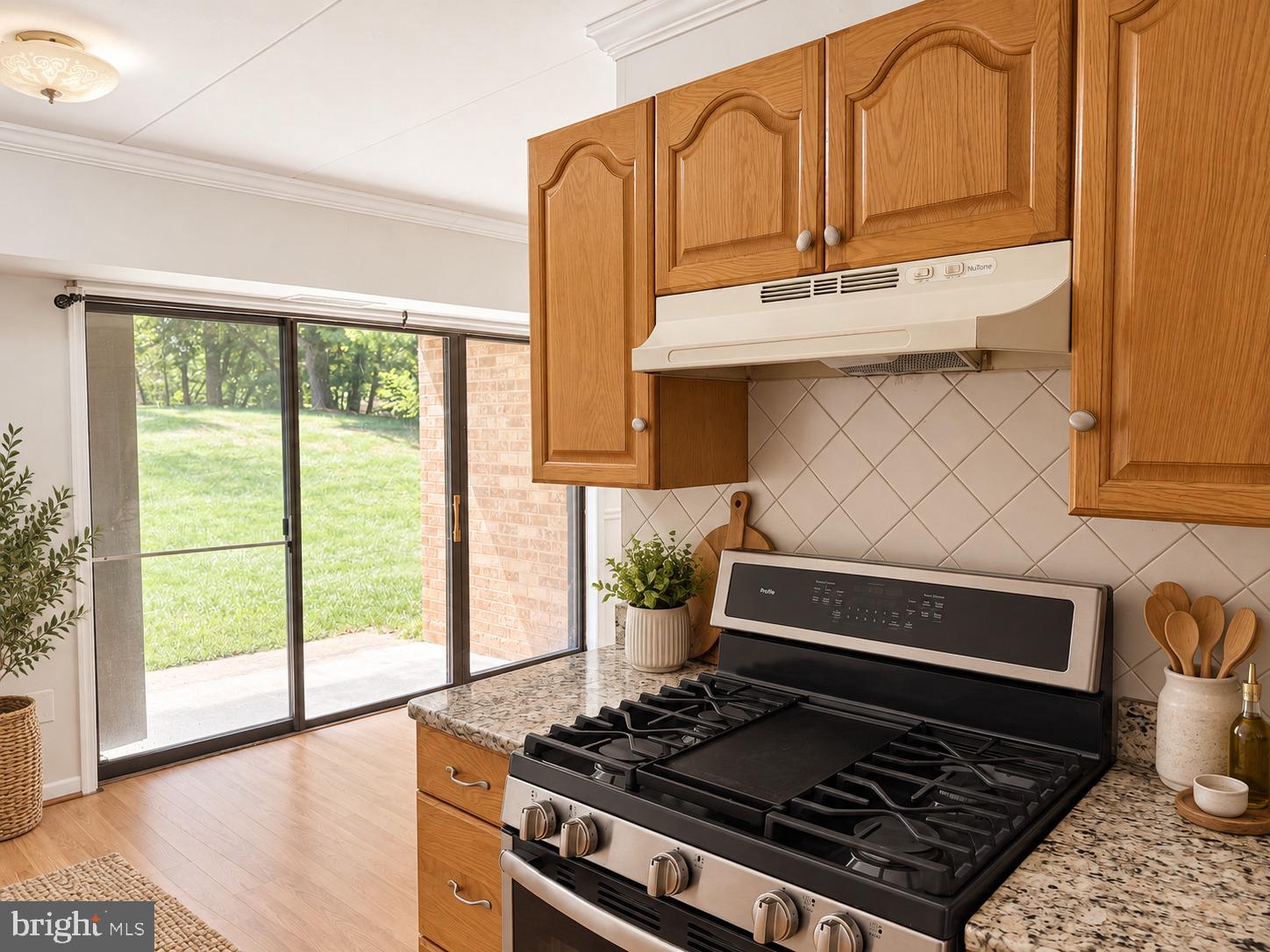 2300 Freetown Court, Unit 2B Reston, VA 20191 - Photo 8 of 23 Gallery Image 8