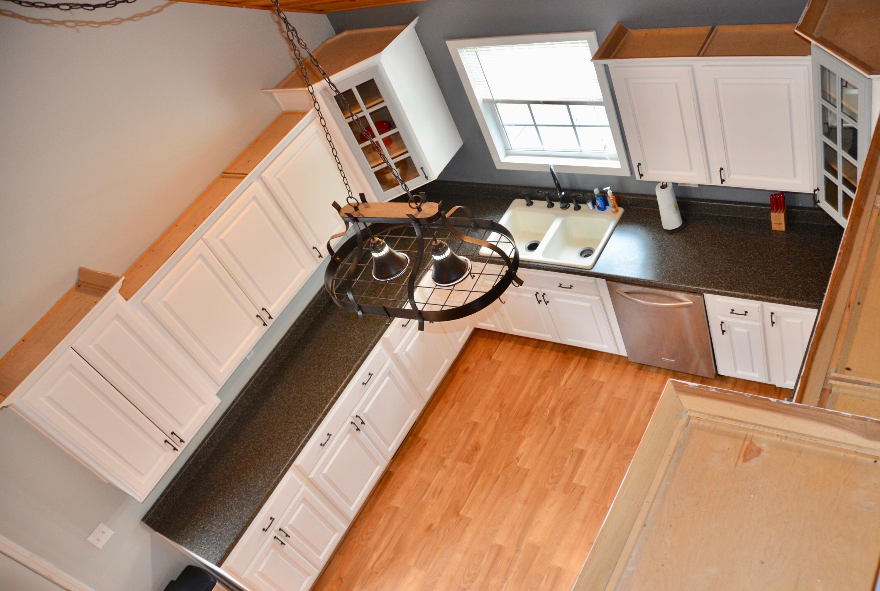 87 Aqua Marine Road Jamestown, KY 42629 - Photo 19 of 71 LITTLE 35