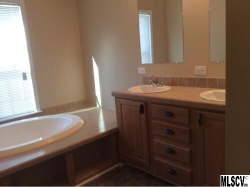 4296 Burkemont Road Morganton, NC 28655 - Photo 12 of 13 Gallery Image 12