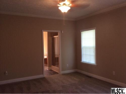 4296 Burkemont Road Morganton, NC 28655 - Photo 13 of 13 Gallery Image 13