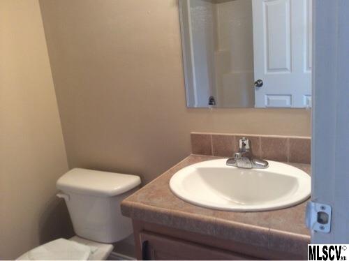 4296 Burkemont Road Morganton, NC 28655 - Photo 3 of 13 Gallery Image 3
