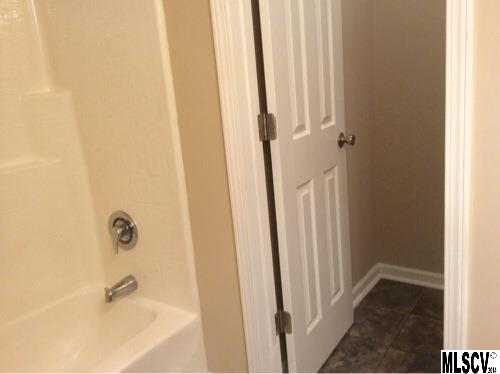 4296 Burkemont Road Morganton, NC 28655 - Photo 4 of 13 Gallery Image 4