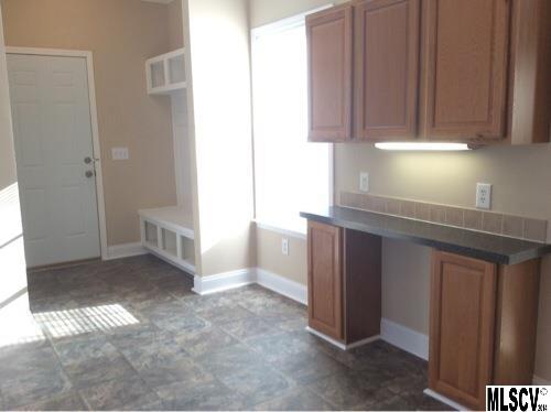 4296 Burkemont Road Morganton, NC 28655 - Photo 6 of 13 Gallery Image 6