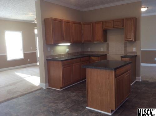 4296 Burkemont Road Morganton, NC 28655 - Photo 7 of 13 Gallery Image 7