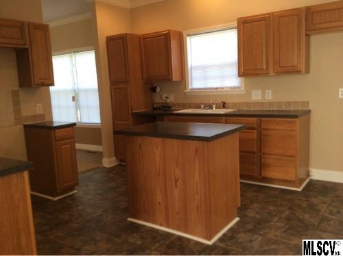 4296 Burkemont Road Morganton, NC 28655 - Photo 8 of 13 Gallery Image 8