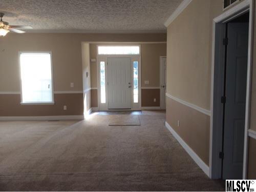 4296 Burkemont Road Morganton, NC 28655 - Photo 10 of 13 Gallery Image 10