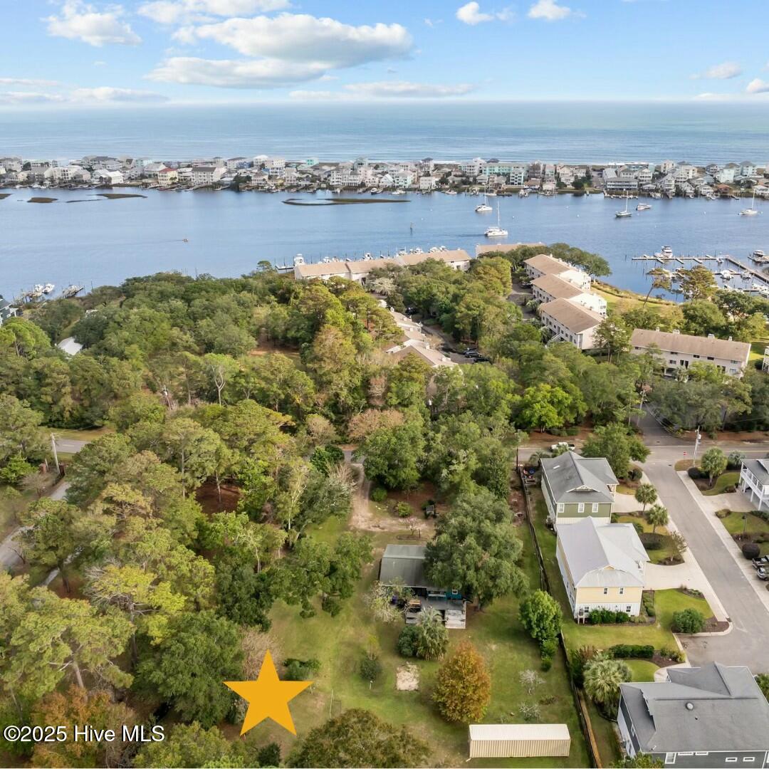 113 Reef Road Carolina Beach, NC 28428 - Photo 2 of 3 tempImage9fJG7o