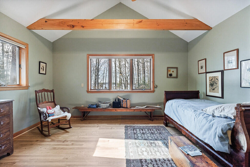 217 Leadbetter Road Wayne, ME 04284 - Photo 36 of 59