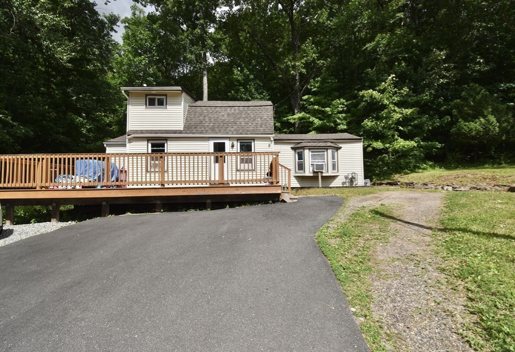 338 Wilbraham Road Hampden, MA 01036 - Photo 34 of 39