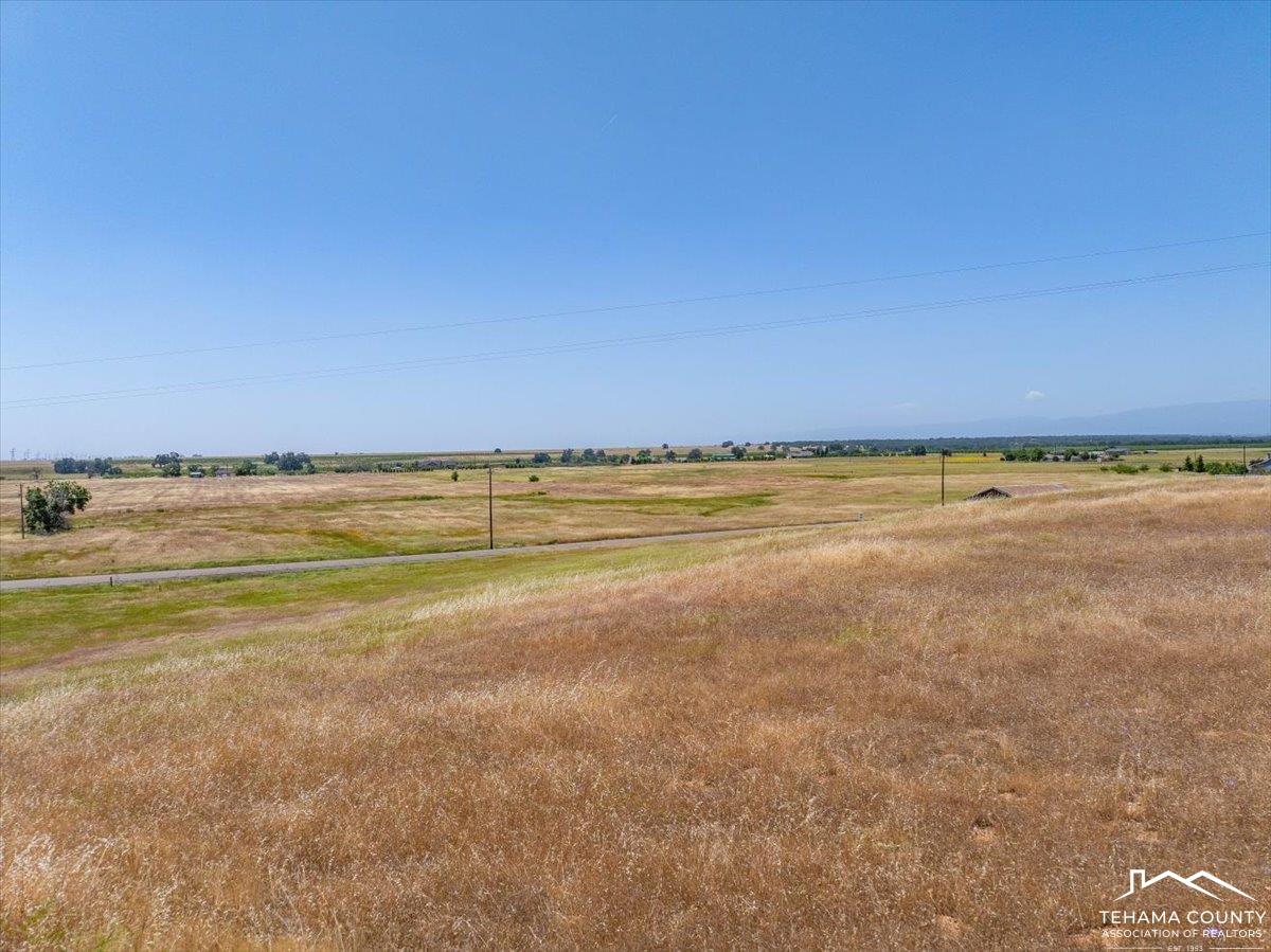 0 Stewart Road Red Bluff, CA 96080 - Photo 13 of 21