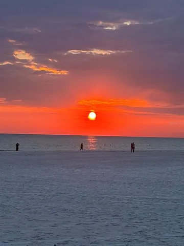 $2,500 | 5876 Biscotti Street, Nokomis, FL 34275