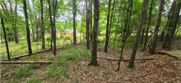 0 Valley Road Southwest, Unit 41 Cave Spring, GA 30124 - Photo 31 of 35 20260618_124259