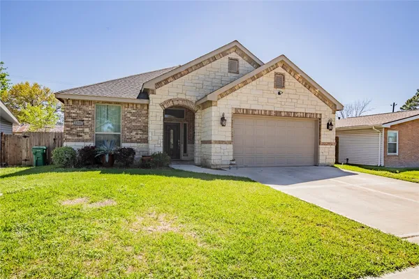 $350,000 | 1308 Fresa Road, Pasadena, TX 77502