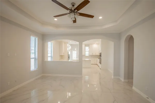 $350,000 | 1308 Fresa Road, Pasadena, TX 77502