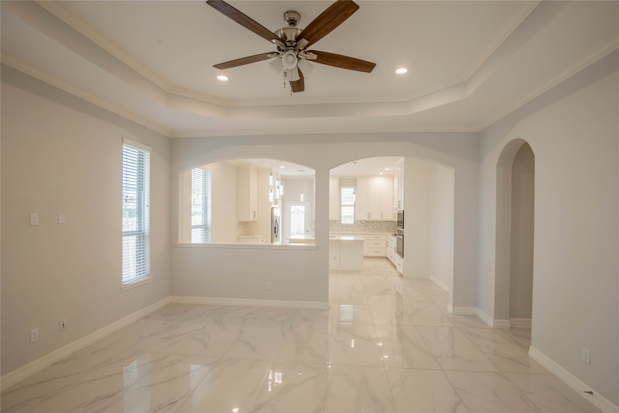 1308 Fresa Road Pasadena, TX 77502 - Photo 12 of 50