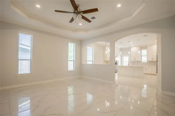 $350,000 | 1308 Fresa Road, Pasadena, TX 77502