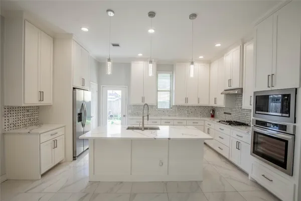 $350,000 | 1308 Fresa Road, Pasadena, TX 77502