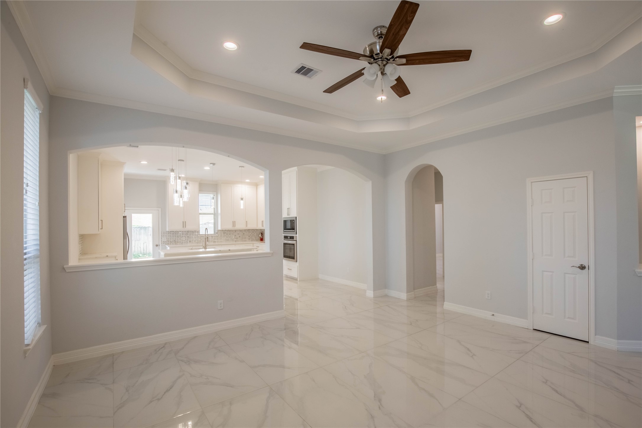 1308 Fresa Road Pasadena, TX 77502 - Photo 16 of 50