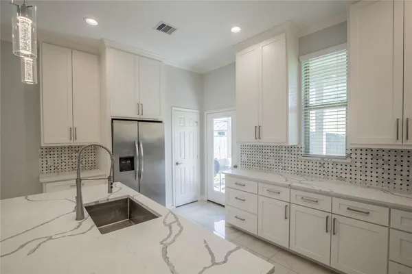 $350,000 | 1308 Fresa Road, Pasadena, TX 77502