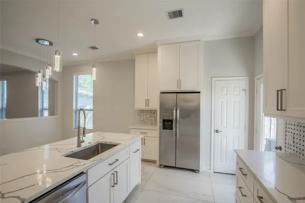 $350,000 | 1308 Fresa Road, Pasadena, TX 77502