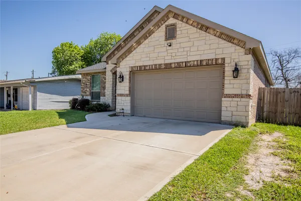 $350,000 | 1308 Fresa Road, Pasadena, TX 77502