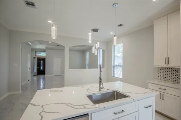 $350,000 | 1308 Fresa Road, Pasadena, TX 77502