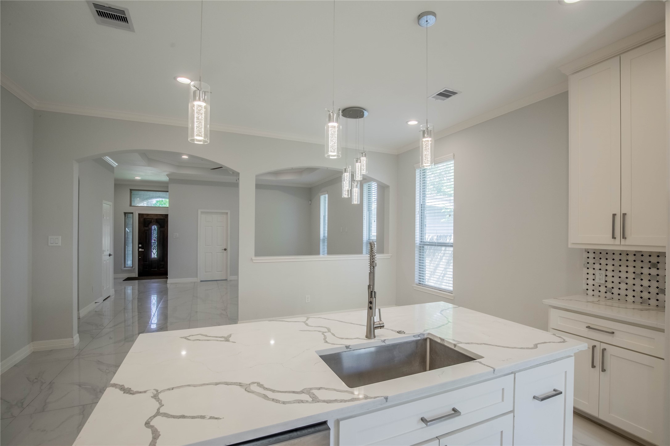 1308 Fresa Road Pasadena, TX 77502 - Photo 22 of 50