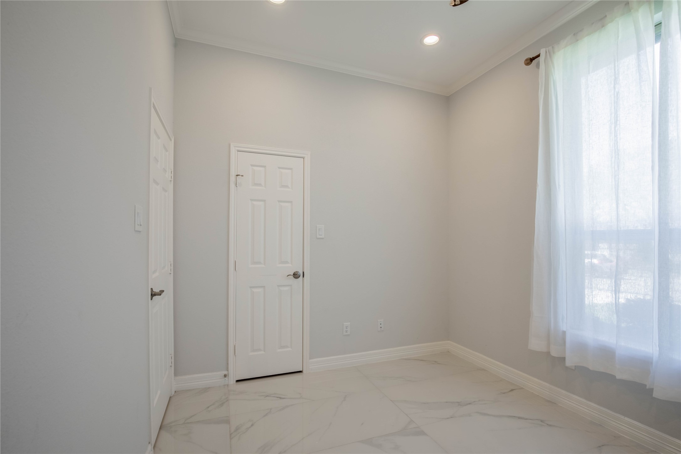 1308 Fresa Road Pasadena, TX 77502 - Photo 24 of 50