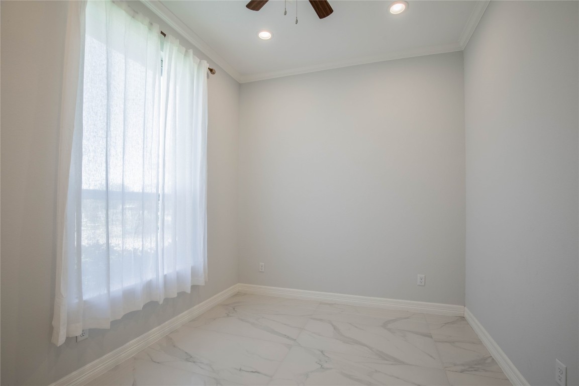 1308 Fresa Road Pasadena, TX 77502 - Photo 25 of 50