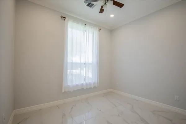 $350,000 | 1308 Fresa Road, Pasadena, TX 77502