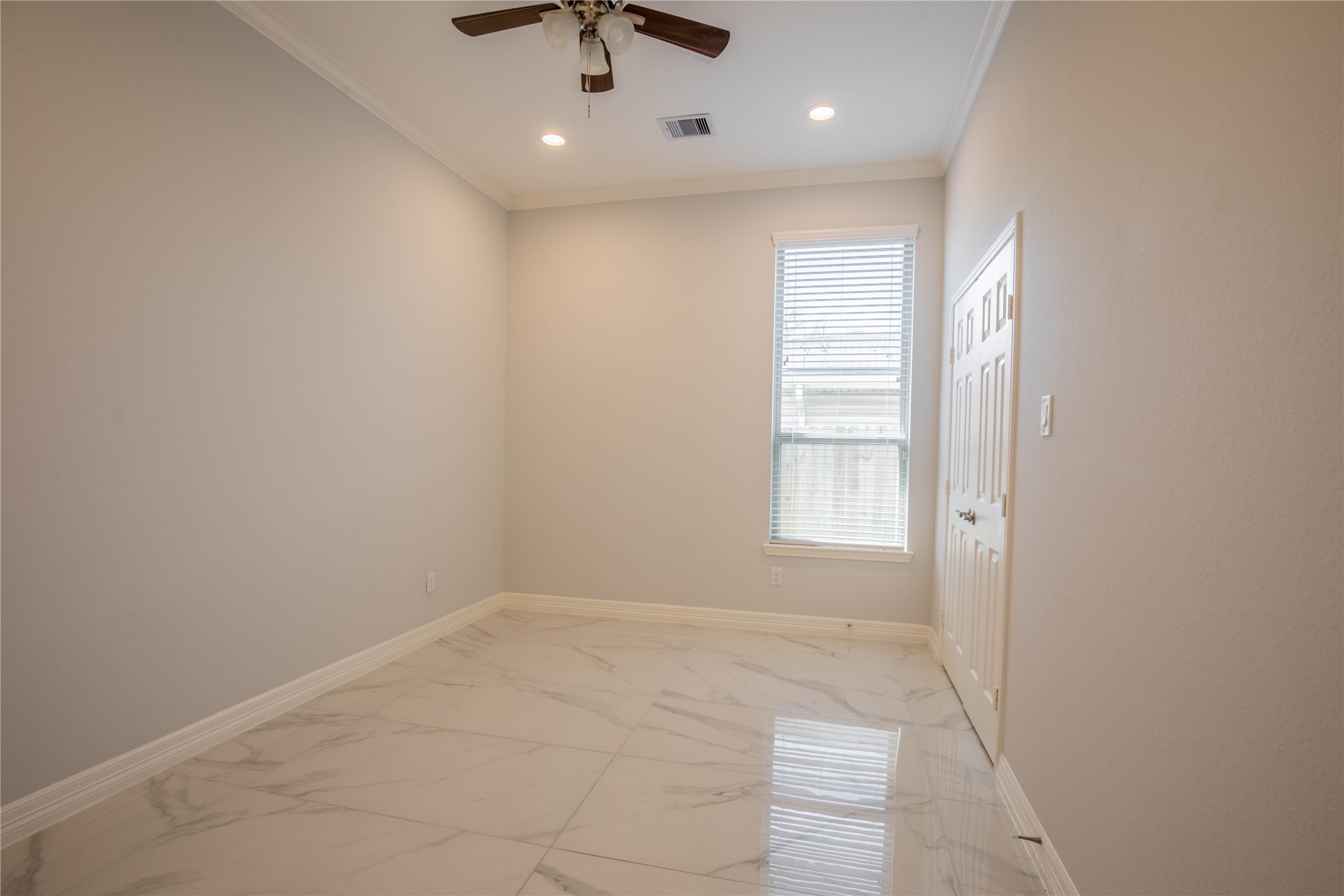 1308 Fresa Road Pasadena, TX 77502 - Photo 28 of 50