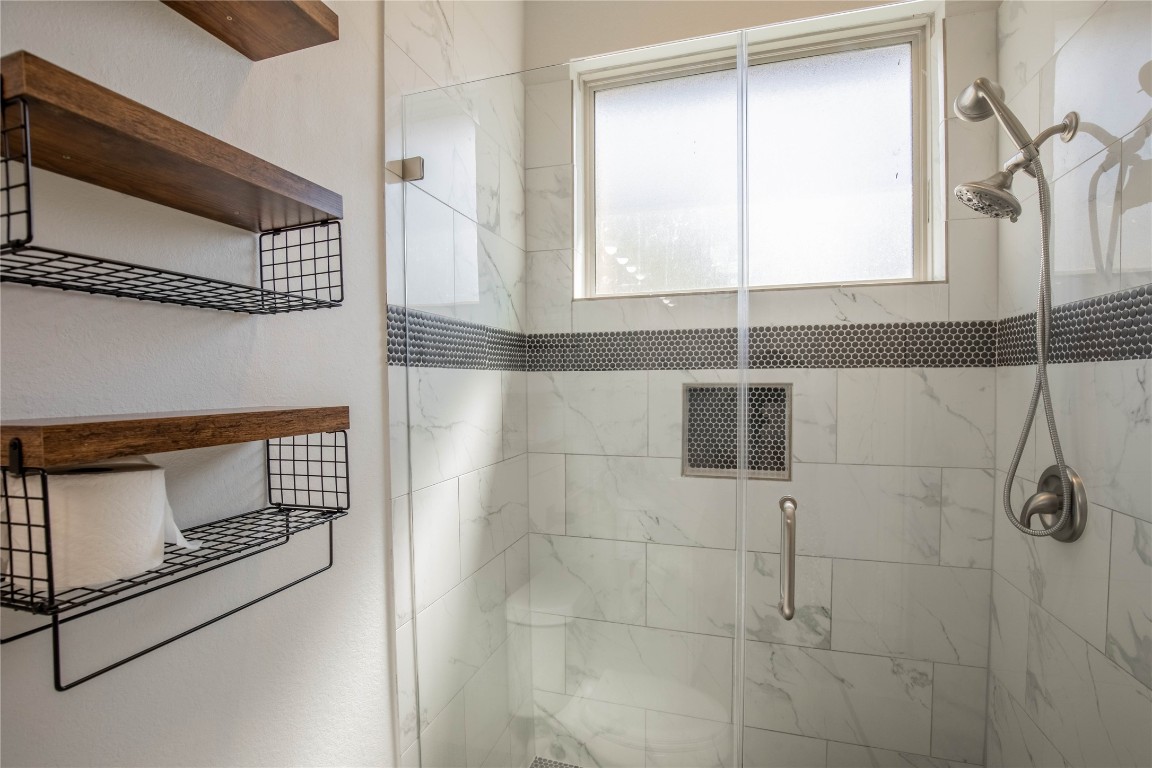 1308 Fresa Road Pasadena, TX 77502 - Photo 29 of 50