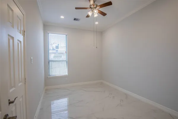 $350,000 | 1308 Fresa Road, Pasadena, TX 77502