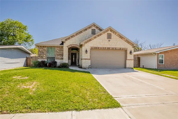 $350,000 | 1308 Fresa Road, Pasadena, TX 77502